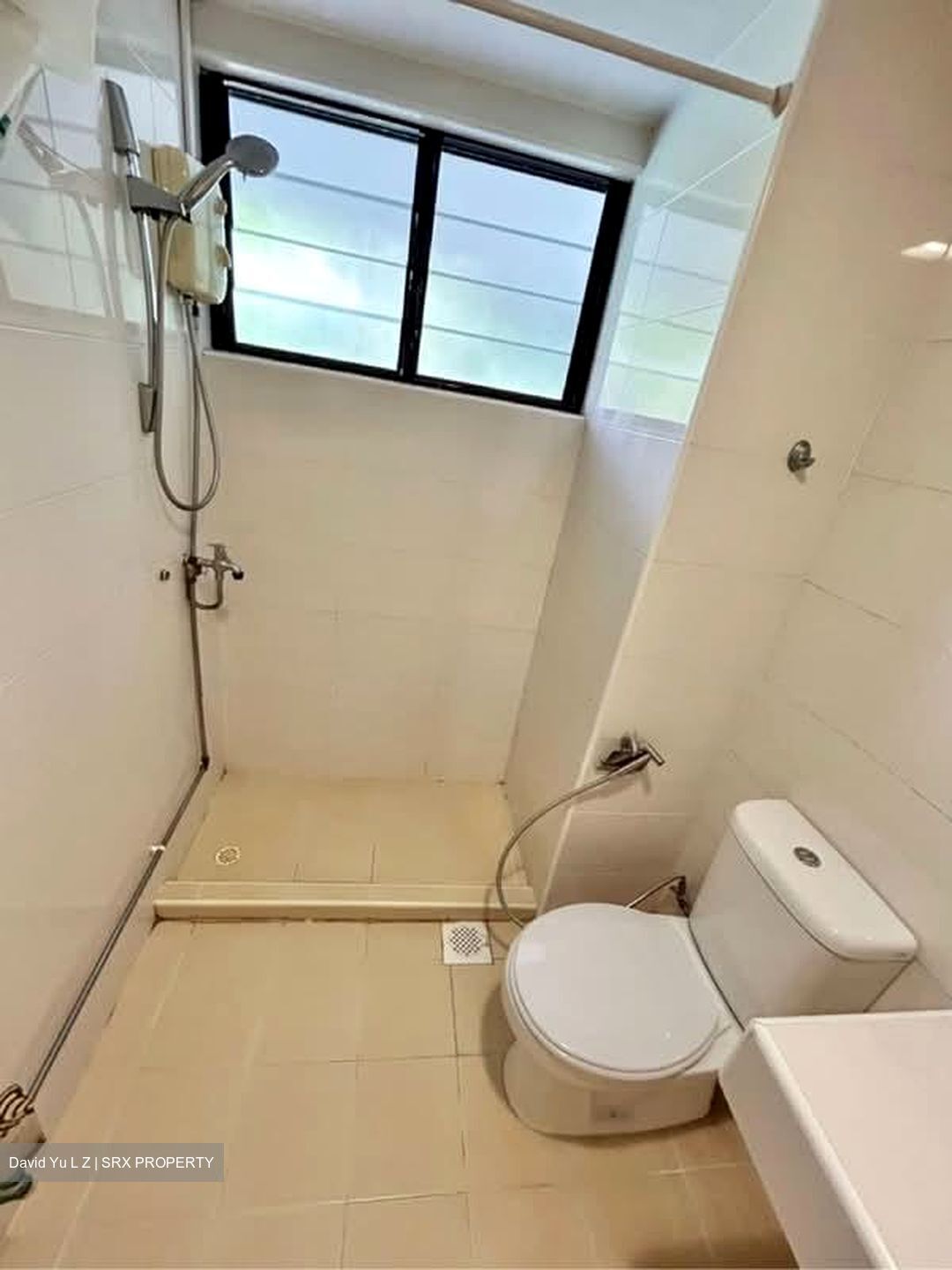 Teresa Ville (D4), Condominium #599200091